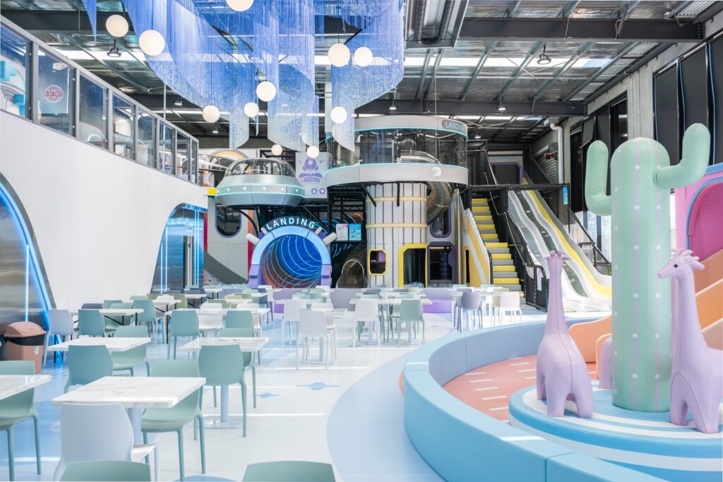 Landing Playcentre Altona Main smartpos.au bizservice.au 01