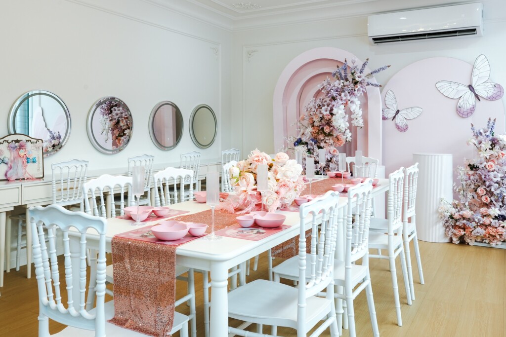 Landing Playcentre Altona Main smartpos.au bizservice.au 02