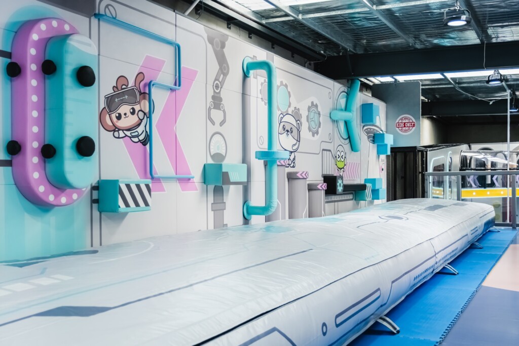 Landing Playcentre Altona Main smartpos.au bizservice.au 03