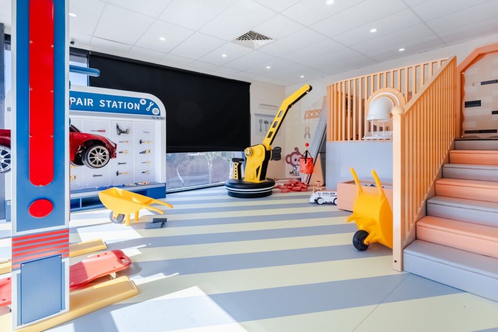 Landing Playcentre Altona Main smartpos.au bizservice.au 06