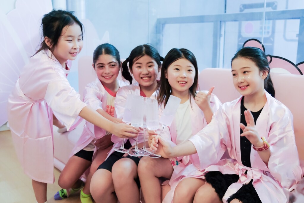 Landing Playcentre Altona Main smartpos.au bizservice.au 07