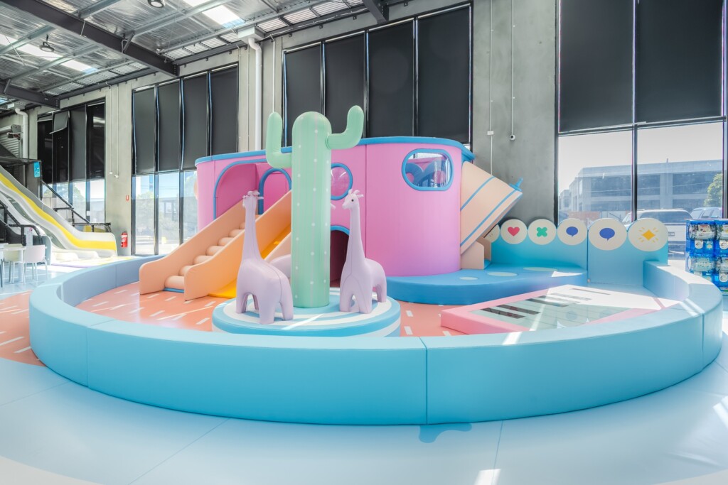 Landing Playcentre Altona Main smartpos.au bizservice.au 10