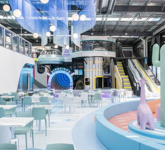 Landing Playcentre Altona Main smartpos.au bizservice.au 01