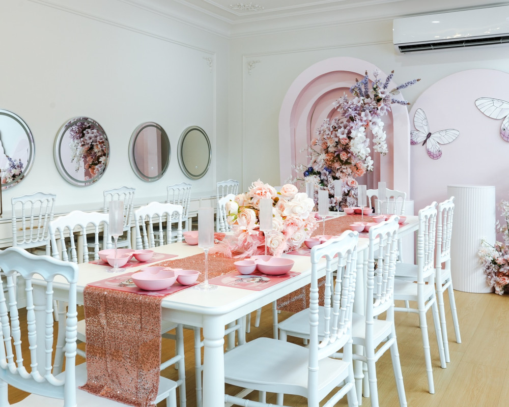 Landing Playcentre Altona Main smartpos.au bizservice.au 02