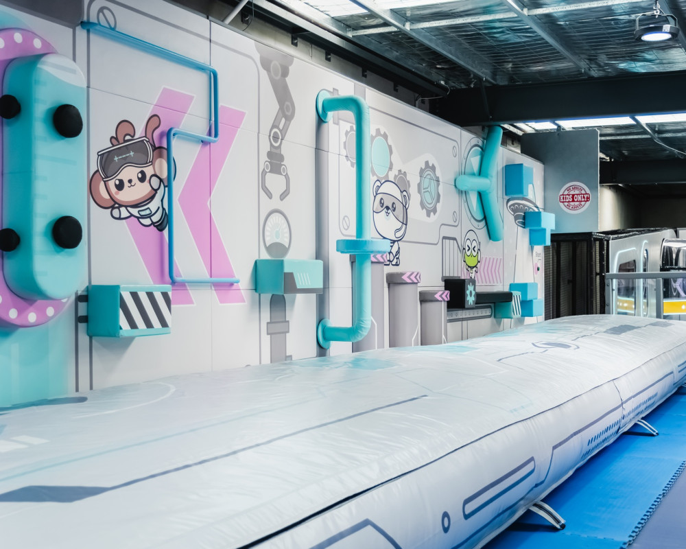 Landing Playcentre Altona Main smartpos.au bizservice.au 03