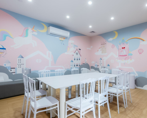 Landing Playcentre Altona Main smartpos.au bizservice.au 04