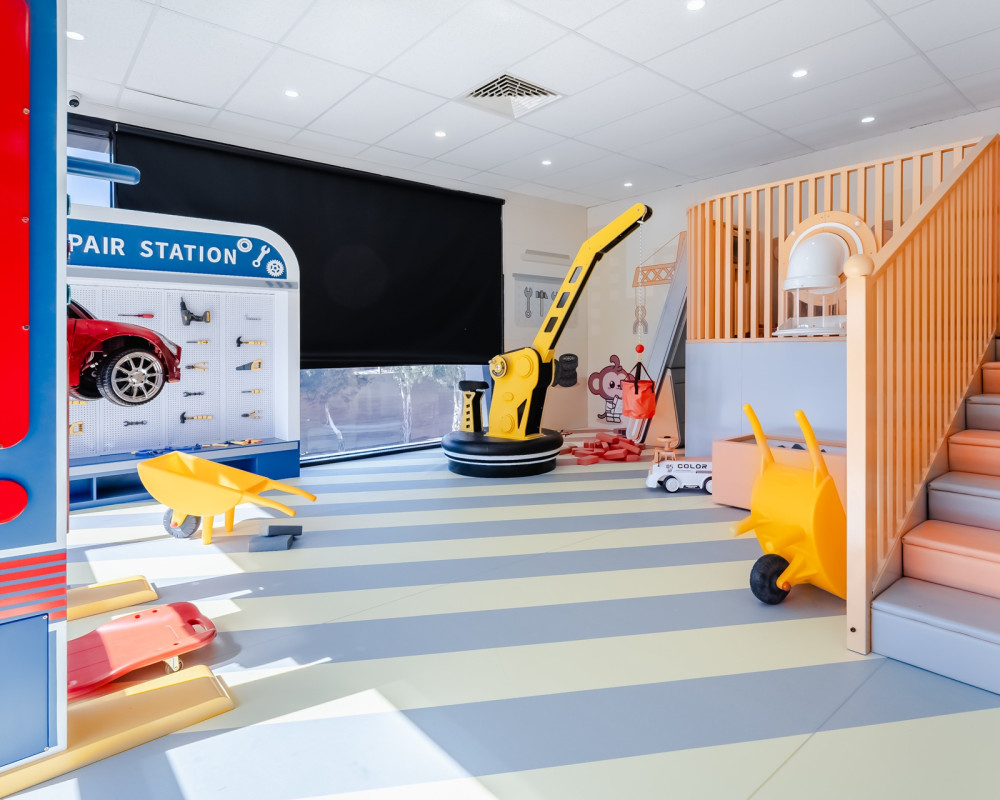 Landing Playcentre Altona Main smartpos.au bizservice.au 06