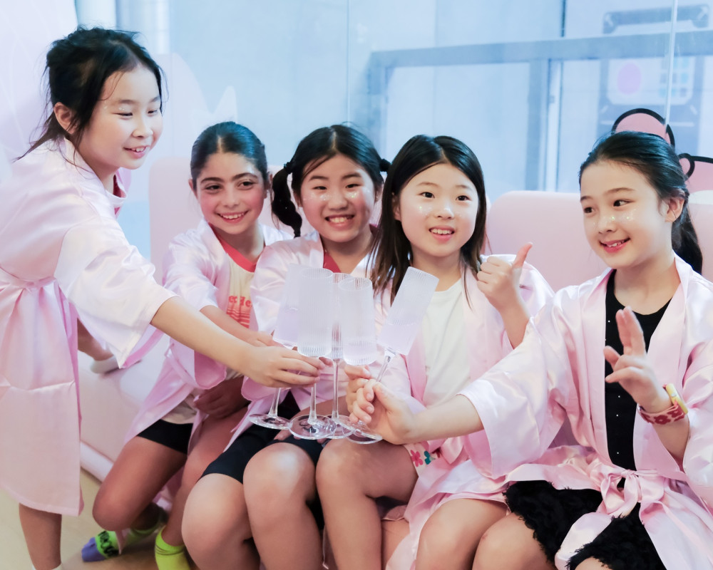 Landing Playcentre Altona Main smartpos.au bizservice.au 07