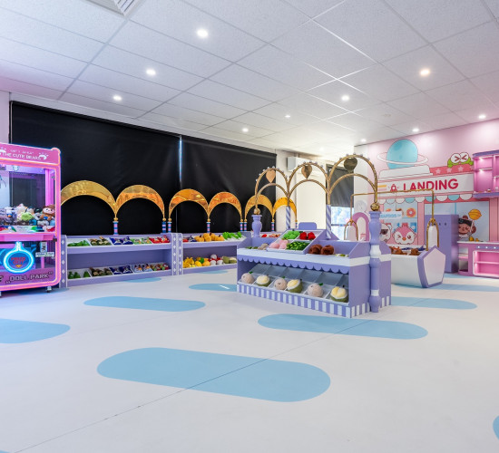 Landing Playcentre Altona Main smartpos.au bizservice.au 08