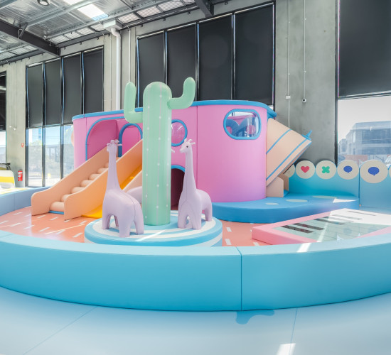 Landing Playcentre Altona Main smartpos.au bizservice.au 10