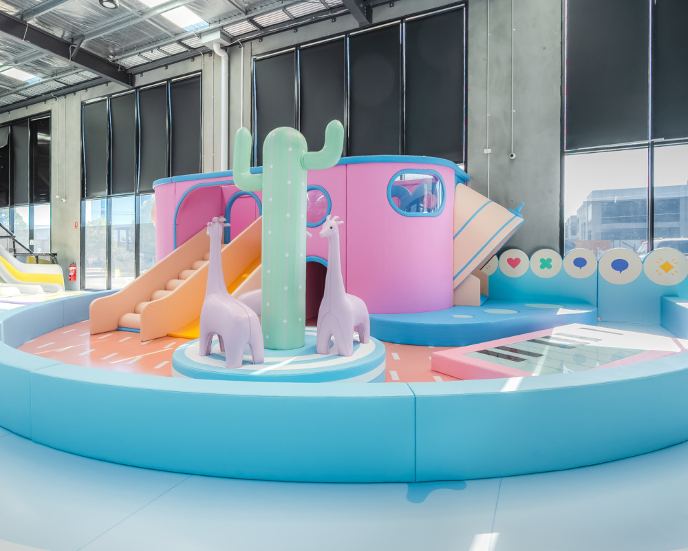 Landing Playcentre Altona Main smartpos.au bizservice.au 10