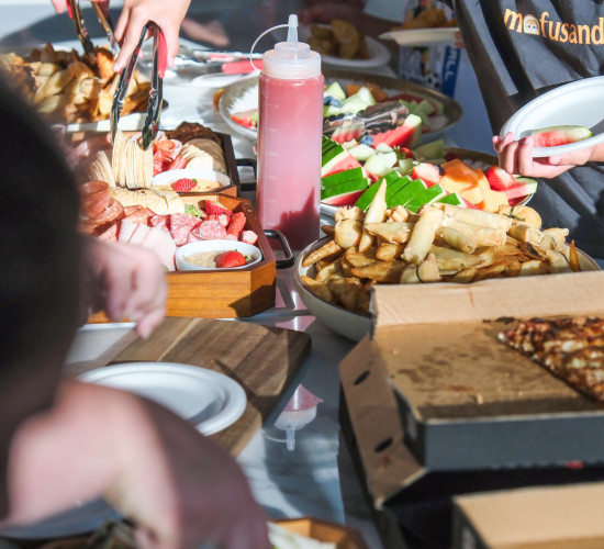 Landing Playcentre Altona Main smartpos.au bizservice.au V001