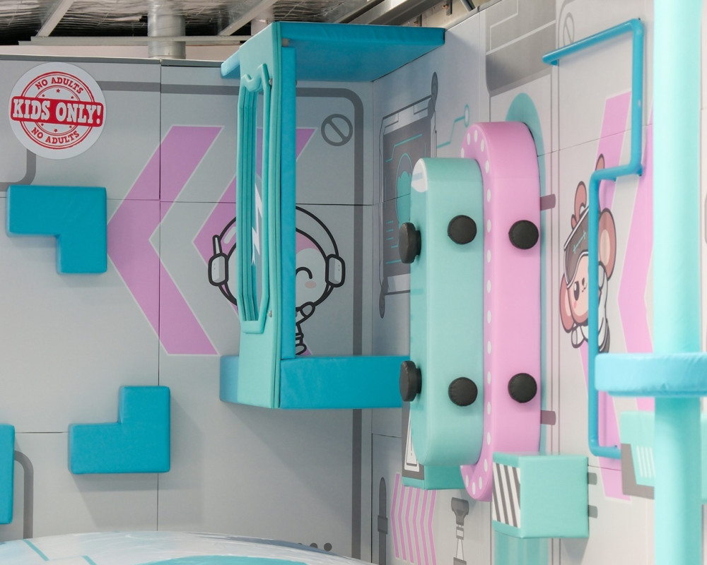 Landing Playcentre Altona Main smartpos.au bizservice.au V003