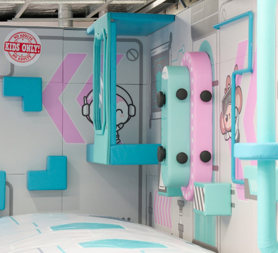 Landing Playcentre Altona Main smartpos.au bizservice.au V004