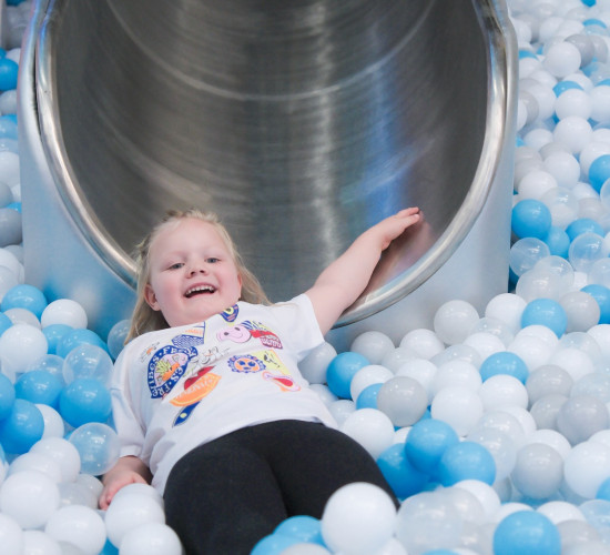 Landing Playcentre Altona Main smartpos.au bizservice.au V005