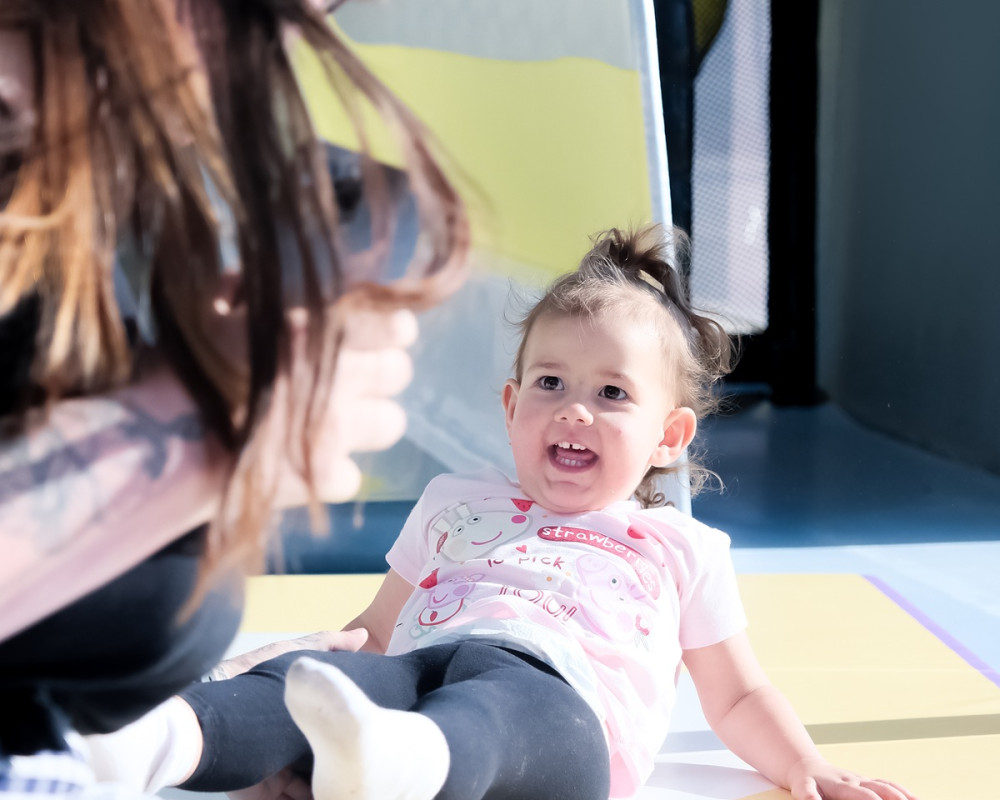 Landing Playcentre Altona Main smartpos.au bizservice.au V007