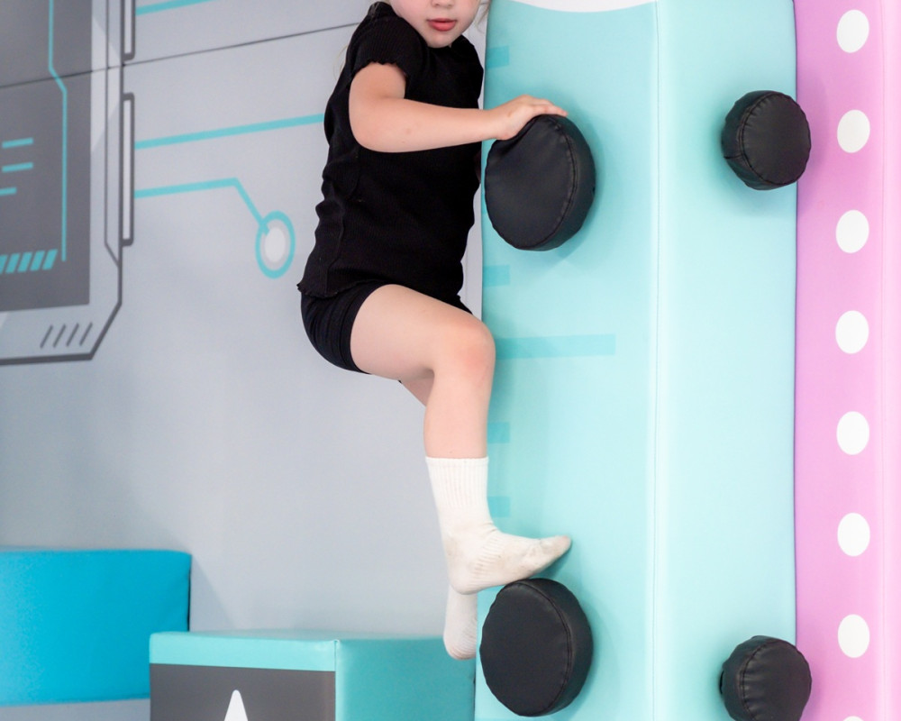 Landing Playcentre Altona Main smartpos.au bizservice.au V008