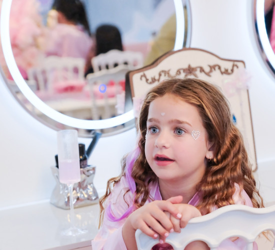 Landing Playcentre Altona Main smartpos.au bizservice.au V011