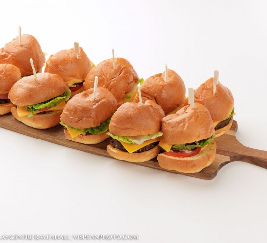 2024-10-25-Landing PlayCenter Ravenhall