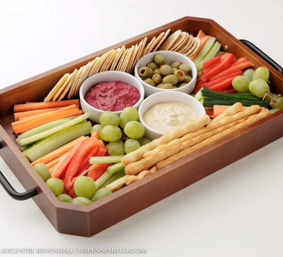 2024-10-25-Landing PlayCenter Ravenhall